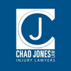 Chad Jones Law gallery