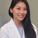 Ivy Hsiao, AuD, CCC-A - Audiologists