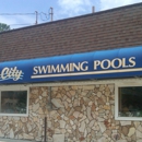 Tri City Swimming Pools Inc - Swimming Pool Dealers