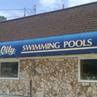 Tri City Swimming Pools Inc