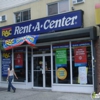 Rent-A-Center gallery