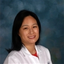 Dr. Audrey Liu, MD - Physicians & Surgeons