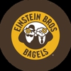 Einstein Bros Bagels gallery