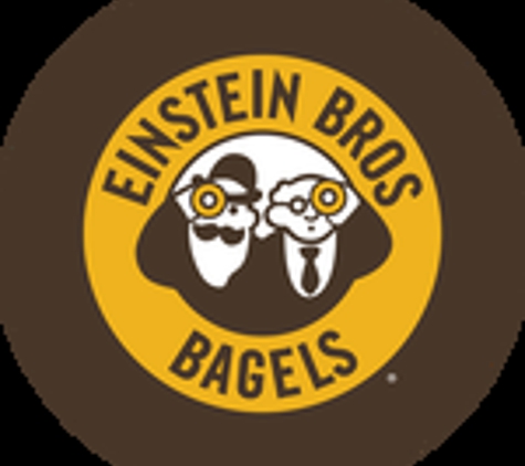 Einstein Bros Bagels - San Antonio, TX