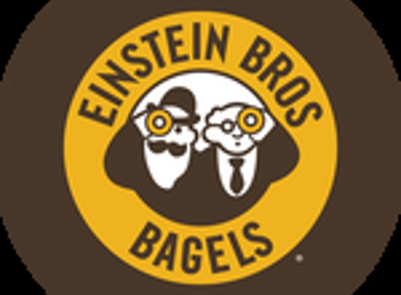 Einstein Bros Bagels - Bel Air, MD