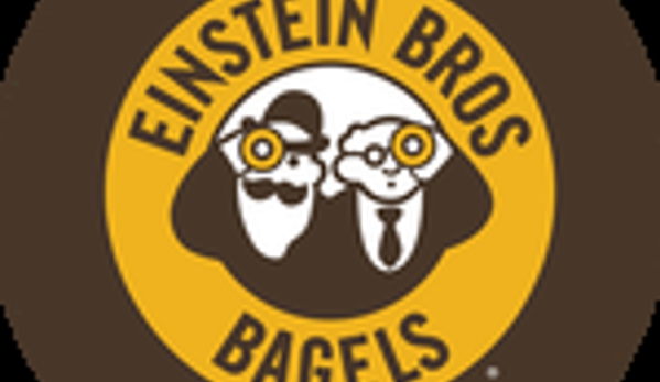 Einstein Bros Bagels - Westminster, CA