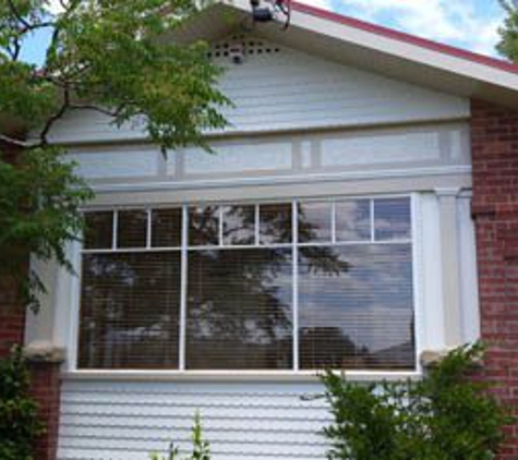 CDI Painting Services - South Hobart, TAS. After
