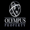 Olympus Property gallery