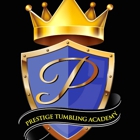 Prestige Tumbling Academy