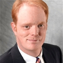 Dr. Michael Richard Macke, MD - Physicians & Surgeons, Radiology