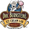 Doc Burnstein's Ice Cream Lab gallery