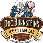 Doc Burnstein's Ice Cream Lab