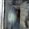 Vortex Air Duct Cleaning & Home Services gallery