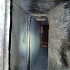 Vortex Air Duct Cleaning & Home Services