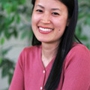 Dr. Karen Y Taniguchi, DDS