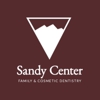 Sandy Center Family and Cosmetic Dentistry gallery