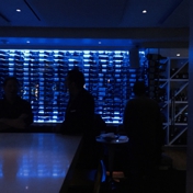 Gallery Image Number 5