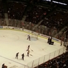 Honda Center gallery