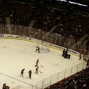 Honda Center - Stadiums, Arenas & Athletic Fields