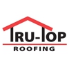 Tru-Top Roofing gallery