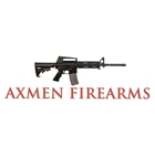 Axmen Firearms