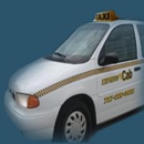 Express Cab - Airport Transportation