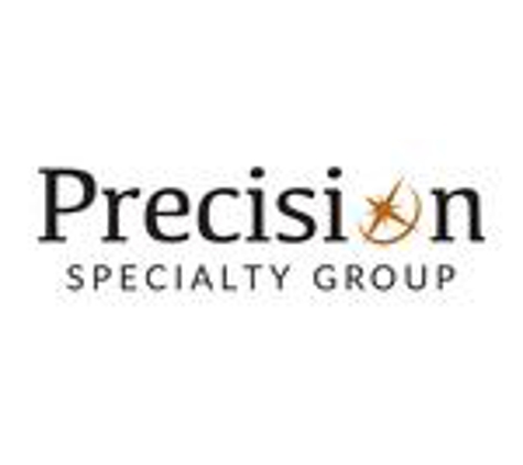 Precision Endodontics - Monaca, PA