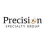 Precision Endodontics