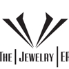 The Jewelry ER gallery