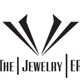 The Jewelry ER