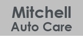 Mitchell Auto Care