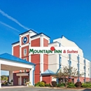 Mountain Inn & Suites - Hotels