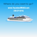 Vacations with Ed - Travel Agencies