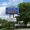 Asheville Furniture Outlet gallery