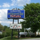 Asheville Furniture Outlet - Home Improvements