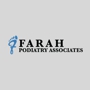 Farah Podiatry Associates
