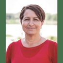 Judy Ahart - State Farm Insurance Agent - Insurance