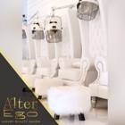 Alter Ego Salon