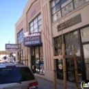 All-Pro Bail Bonds - Bail Bonds