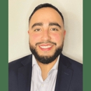 Jairo Gutierrez - State Farm Insurance Agent - Insurance