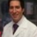 Andrew Turchin, DMD - Dentists