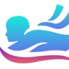 Quest Massage Therapy gallery