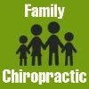 Family Chiropractic Center gallery
