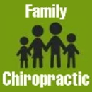 Family Chiropractic Center - Alternative Medicine & Health Practitioners