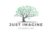 Just Imagine Counselling - Counselling - Marriage, Family & Personal