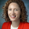 Kate Deanehan, MD gallery