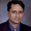 Dr. Sanjiv S Sharma, MD gallery