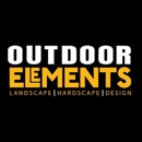Outdoor Elements - Deck Builders