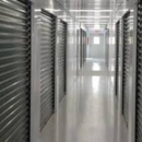 Hickory Grove Storage - Storage Household & Commercial