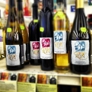Christos Discount Liquors - Glen Burnie, MD